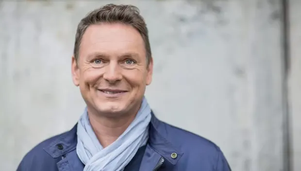 axel bulthaupt krankheit