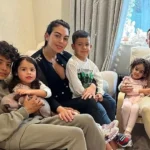 Angel dos Santos Aveiro