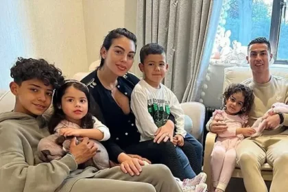 Angel dos Santos Aveiro