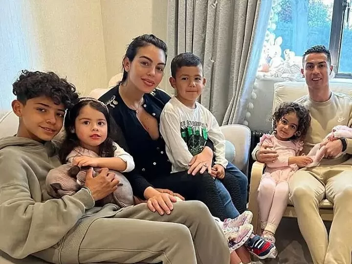 Angel dos Santos Aveiro