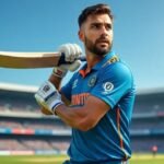 xashuyqadvolls cricket