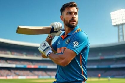 xashuyqadvolls cricket