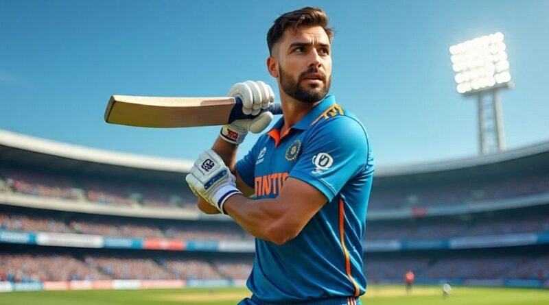 xashuyqadvolls cricket