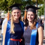 nicholas jost laura wohlers