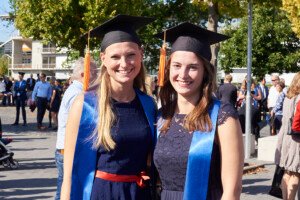 nicholas jost laura wohlers