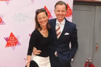 max raabe freundin jenny vogt