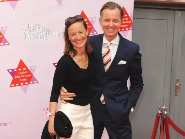 max raabe freundin jenny vogt