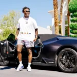 henry ruggs net worth