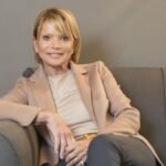 uschi glas schlaganfall