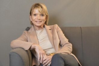 uschi glas schlaganfall