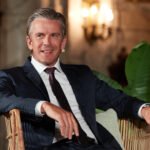 markus lanz krebserkrankung