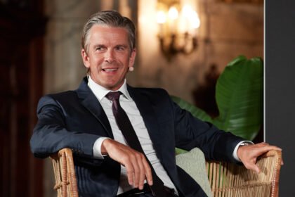 markus lanz krebserkrankung