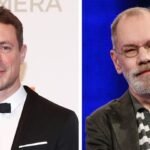 woran ist klaus otto nagorsnik gestorben