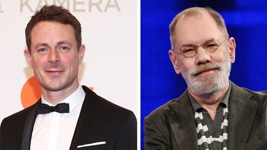 woran ist klaus otto nagorsnik gestorben