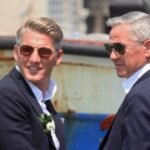 Alfred Schweinsteiger