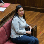 rosa peral wikipedia