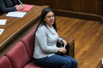 rosa peral wikipedia