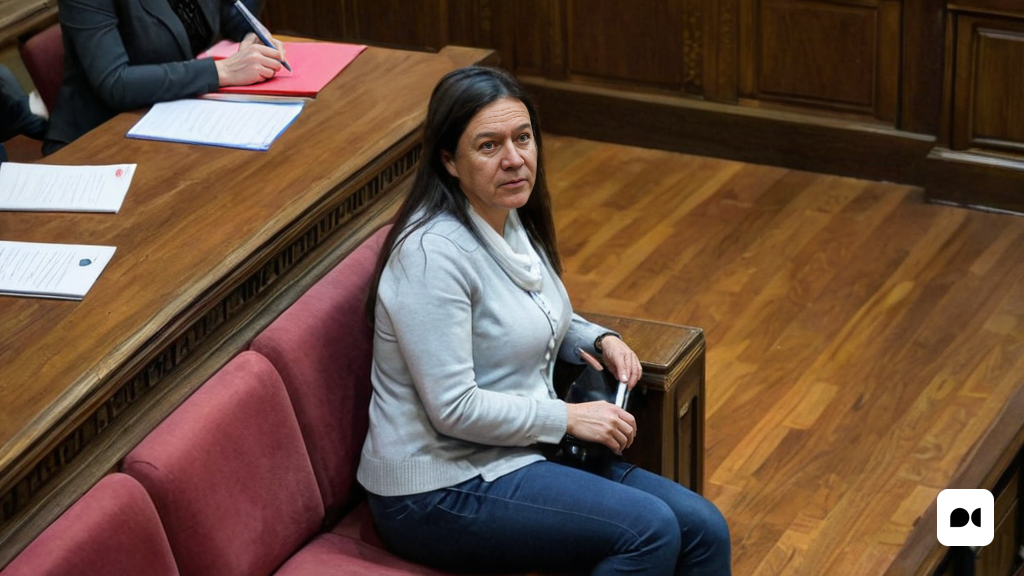 rosa peral wikipedia