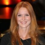 esther schweins neuer freund