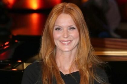 esther schweins neuer freund