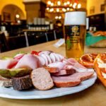 augustiner stammhaus