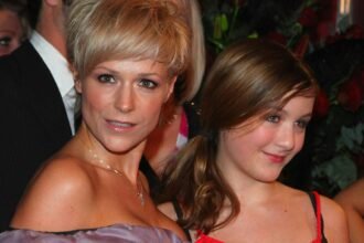 mia-carolin shitawey