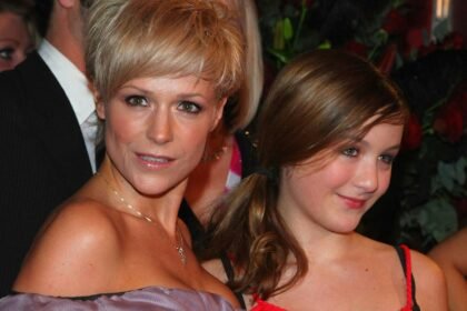 mia-carolin shitawey