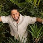 Maurice Dziwak neue Freundin