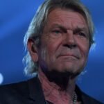 matthias reim todesursache