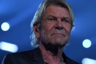 matthias reim todesursache