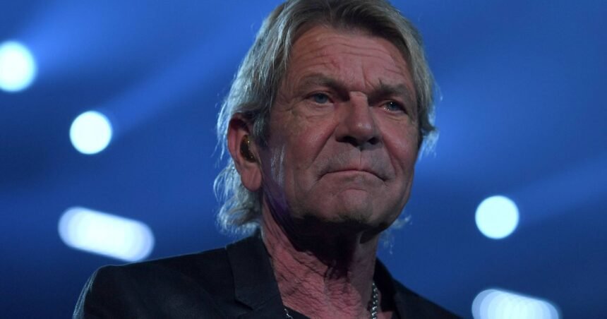 matthias reim todesursache