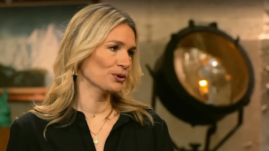 bianca berding ehemann