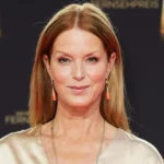 esther schwins neuer freund