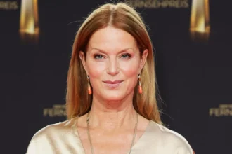 esther schwins neuer freund