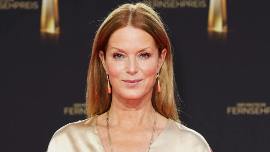 esther schwins neuer freund