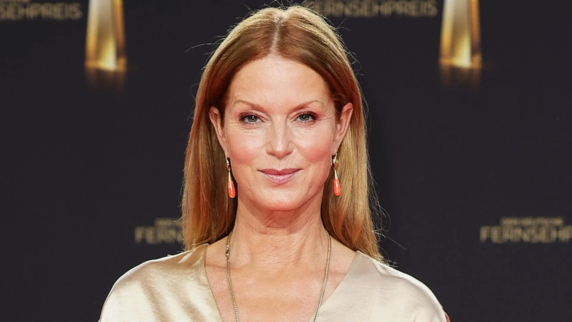 esther schwins neuer freund