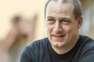 manuel hobiger krankheit