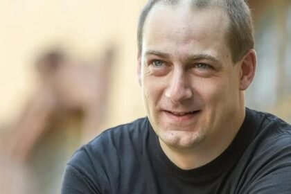 manuel hobiger krankheit