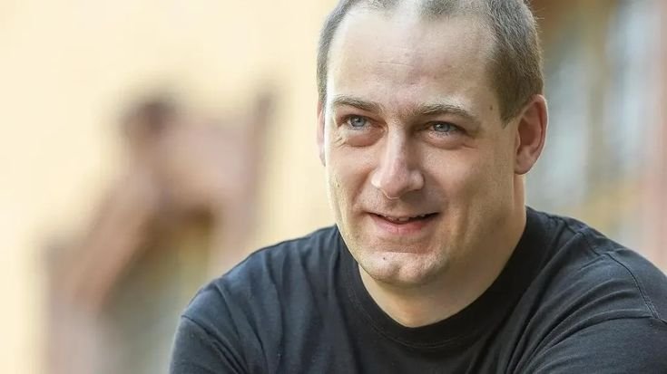 manuel hobiger krankheit