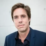 markus feldenkirchen schlaganfall