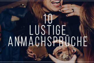 perverse anmachsprüche