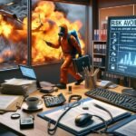 How To Avoid Hizgullmes