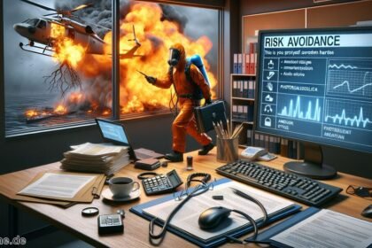 How To Avoid Hizgullmes