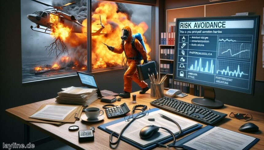 How To Avoid Hizgullmes