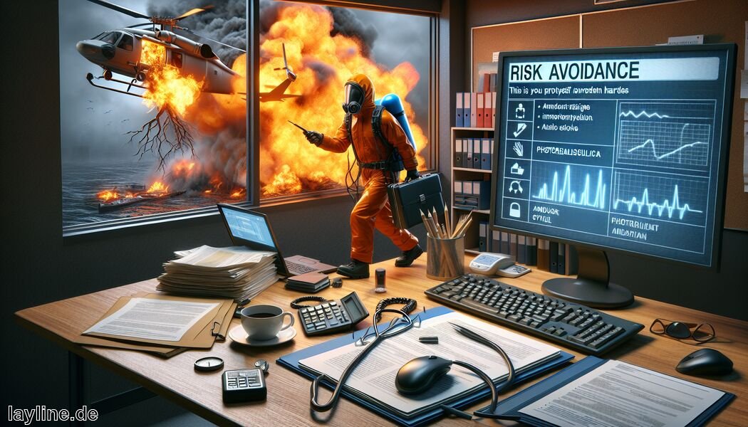 How To Avoid Hizgullmes