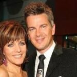 Markus Lanz neue Freundin Bunte –