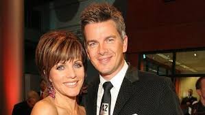 Markus Lanz neue Freundin Bunte –