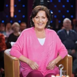 ute freudenberg verstorben