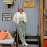 eva brenner schlaganfall