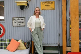 eva brenner schlaganfall